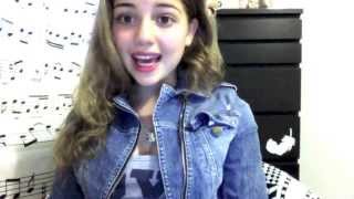 Junsu-Uncommitted (Cover)