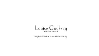 Moving to Bitchute - https://bitchute.com/louisecooksey