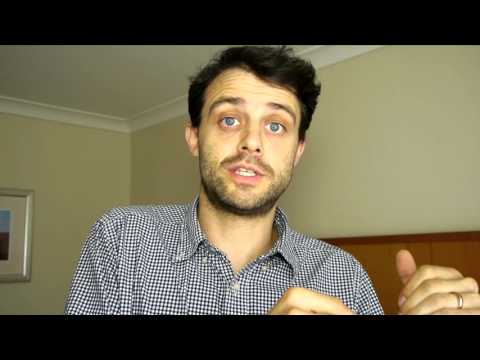 Try this audio experiment