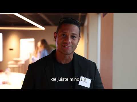 Videoreview van Rodney Lemmers over Michels Business Coaching