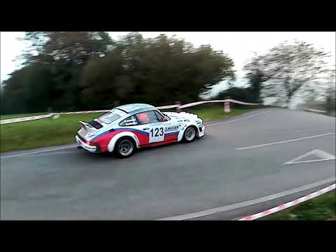 2VALLI 2019 - CIRAS - PS  Santissima Trinità 2