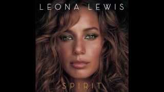Leona Lewis - Angel