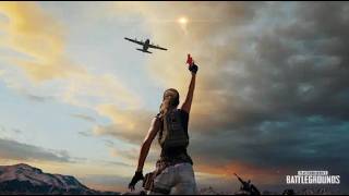 🔴PS版【PUBG】🍺🍚定期的にやりたくなるよね～パブジー【🔰初心者参加歓迎】気軽にコメントどうぞ！　22000kbps/192kbp/1440p2K 2026/2/26