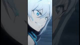 【本編を見たくなる神アニメ】 #デュエットナイトアビス インスパイア..ボス戦5/Duet Night Abyss : Fan Cinematic #shortvideo #anime