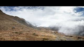 Lightroom And Chill - Landscape Photography Editing Timelapse, Zermatt Switzerland