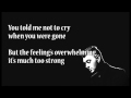Lay Me Down - Sam Smith (Acoustic Lyric Video ...