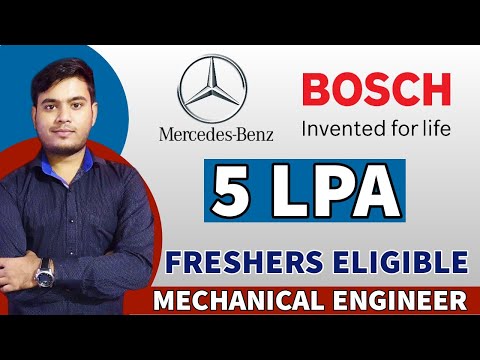 Boeing India Career Associate Engineer Design Analysis Engineer TopVarSity