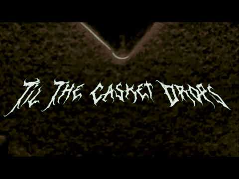 Til the Casket Drops - Soul Divided