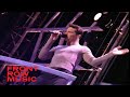 María Live Remix Ricky Martin One Night Only Front Row Music