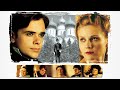 Lover S Prayer Trailer 1999 Drama Romance Kirsten Dunst