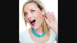 Benassi feat. Kelis - Spaceship (Edx Radio Edit)