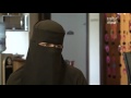 فيديو: سعودية تروي قصة اختطافها