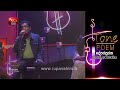 Unmada Wu Premadare Tone Poem With Kamal Addararachchi Subuddhi Lakmali