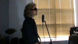 Tonight Is Right For Love - Chef Aid