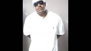 Sheek Louch - Power Cypher