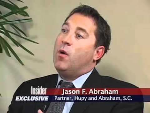 Largest Police Brutality Award in Wisconsin History- Part 2