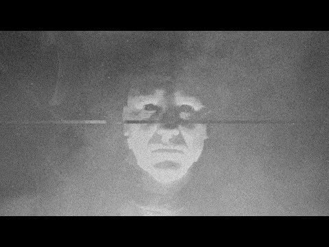 Mildreda - Devil's Gaze [Official Visualizer]