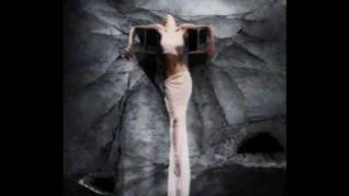 tristesse de la lune - STRANGELAND feat BLUTENGEL /HOCICO