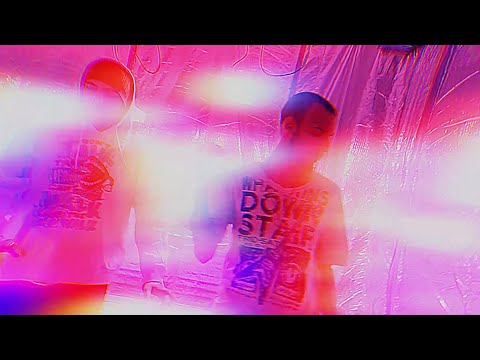 Buster Quito X NEW Dodge - Sciogli I Ghiacciai [Prod. NEW Dodge]