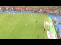 ISL FINAL • Kerala Blasters vs ATK • Penalty Shootout