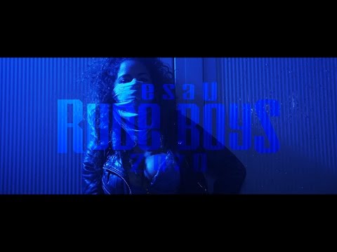 Video thumbnail for Rude Boys