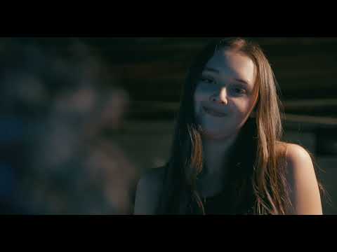 ALIA WILLIAMS