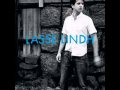 Lasse Lindh - F