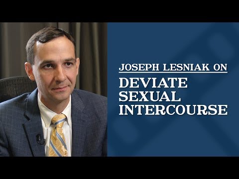 Criminal Defense Attorney in Media, Pennsylvania | The Law Firm of Joseph Lesniak