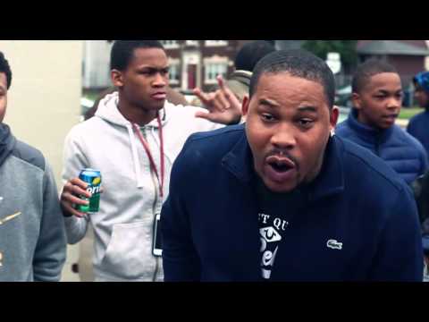 DuffleBag Ent Presents ***OFFICIAL MUSIC VIDEO*** They Know