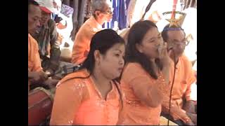 Download lagu Prajuritan full ebeg PANCA KRIDA BUDAYA Padepokan lawas live cidondong part 2 mp3