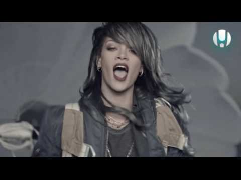 The Chainsmokers ft  Rihanna    Leave you New song 2017   YouTube