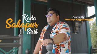 Download lagu KADA SAKAPUR SIRI - ADHI SALADRI COVER BY TOMMY KAGANANGAN ( DJ KENTRUNG ) mp3 Download lagu KADA SAKAPUR SIRI - ADHI SALADRI COVER BY TOMMY KAGANANGAN ( DJ KENTRUNG ) mp3