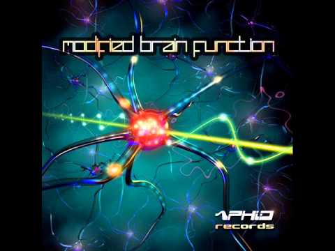 Aphid Moon vs Hypnocoustics - Modified Brain Function