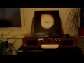 The Dream Orchestra Greatest Hits