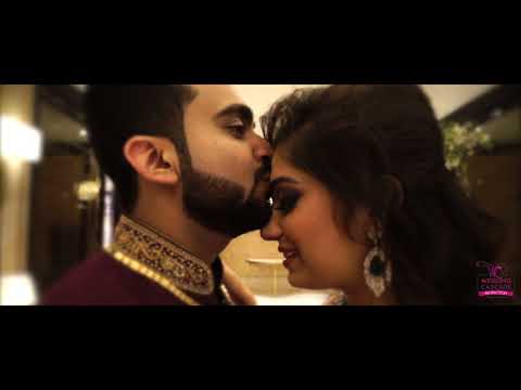 Wedding Photographer portfolio by Wedding Cascade in Delhi - Photo 2