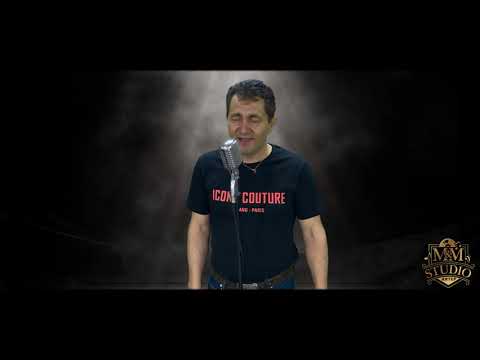 Gipsy Ginnes - Doktora aven,Romni Miri