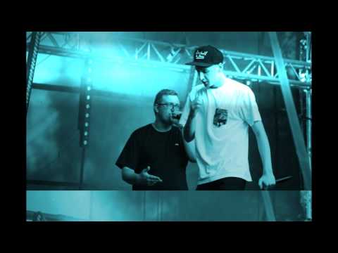 Rewus x Smit - Lepsze czasy ?  Feat. Szybki  (Ready or not )