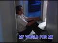MUSIC13 You Re My World Tom Jones