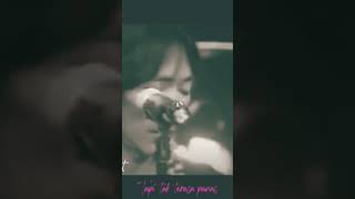 Download lagu Bim2 Slank-Bidadari Penyelamat mp3