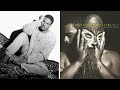 If You Say - Christopher Williams (Not A Perfect Man) - 1995
