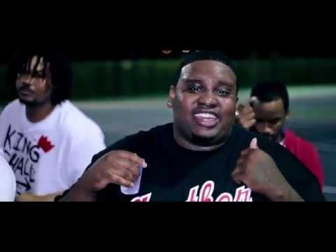 DOESKII - "BTML" | (OFFICIAL VIDEO)