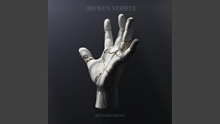 The Prodigal Music Video