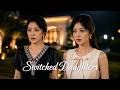 【FULL】She lost everything to a fake daughter. Now she's back—with proof, power, and a vengeance