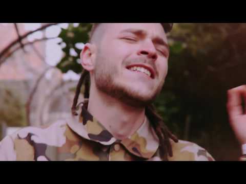 Monigo-T x Monchito’203 - La Fiesta en Paz (Official Video)