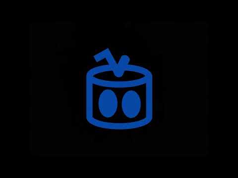 El barrio me respalda (Visualizer)