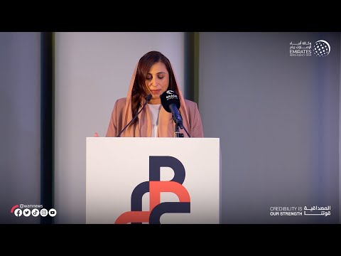 img-video
