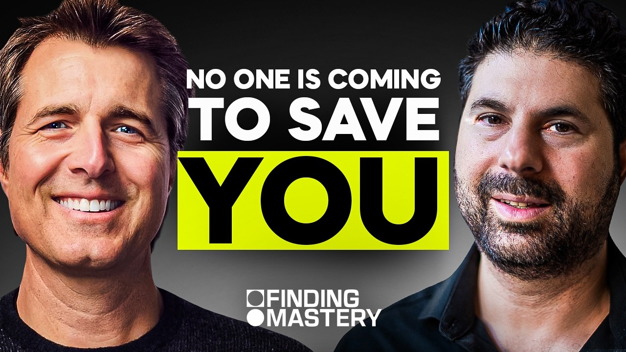 What Taylor Swift Can Teach Us About Strategy, Reinvention, and Leading with Purpose | Kevin Evers