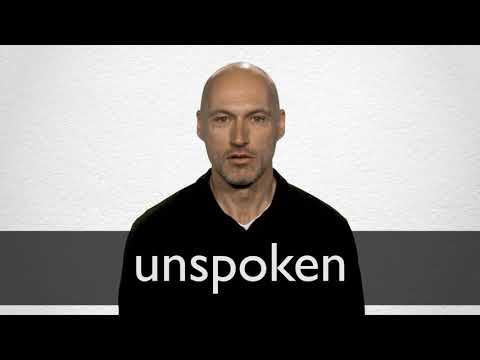 undermine synonyms undermine synonyms