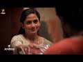Ayyanar Thunai 13th To 16th August 2025 Promo