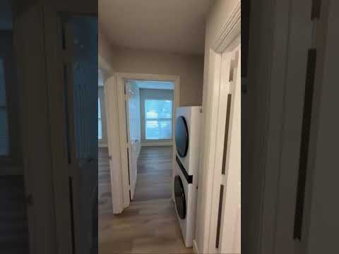 Da toucan - Video 3 of 4